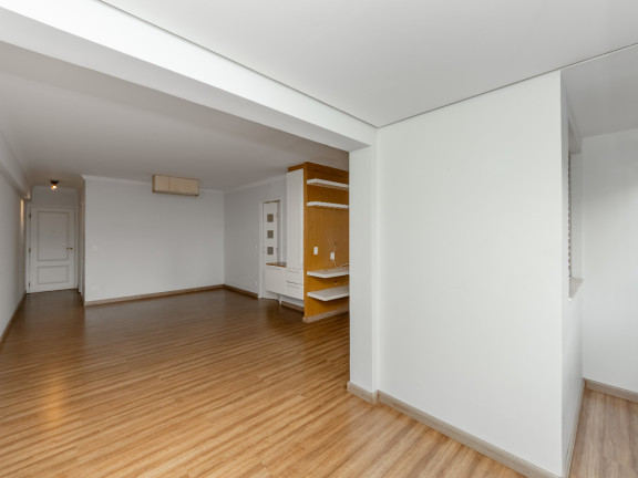 Imagem Apartamento com 2 Quartos à Venda, 78 m² em Saúde - São Paulo Imagem Apartamento com 2 Quartos à Venda, 78 m² em Saúde - São Paulo