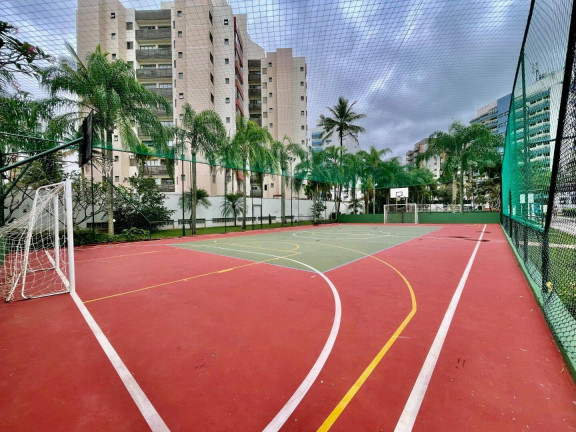 Imagem Apartamento com 2 Quartos à Venda, 75 m² em Riviera De São Lourenço - Bertioga Imagem Apartamento com 2 Quartos à Venda, 75 m² em Riviera De São Lourenço - Bertioga