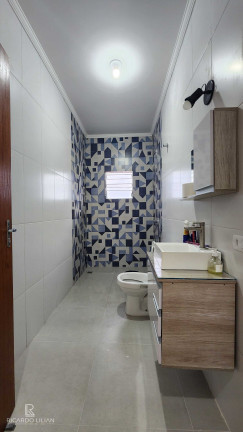 Imagem Casa de Condomínio com 4 Quartos à Venda, 590 m² em Laranjal - Atibaia