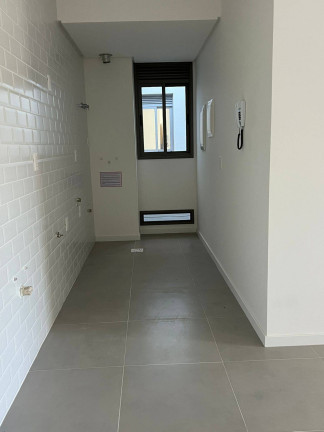 Imagem Apartamento com 2 Quartos à Venda,  em Cacupé - Florianópolis
