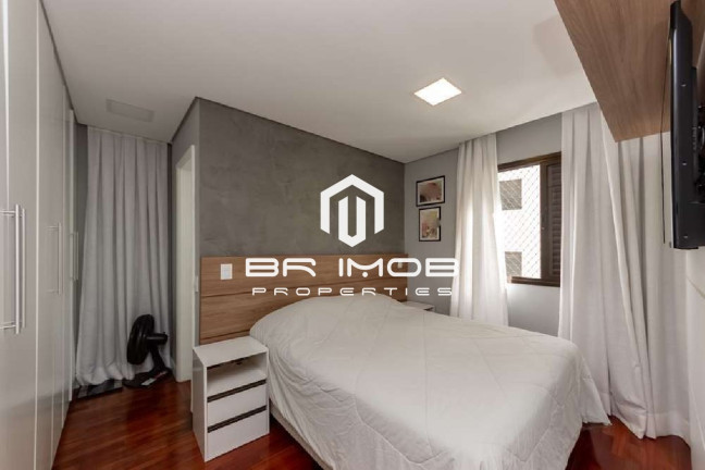 Imagem Imóvel com 3 Quartos à Venda, 81 m² em Saúde - São Paulo