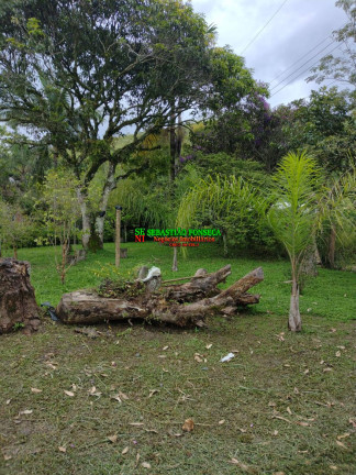 Imagem Chácara à Venda, 4.600 m² em São João - São José Dos Campos Imagem Chácara à Venda, 4.600 m² em São João - São José Dos Campos