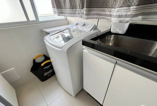 Imagem Imóvel com 3 Quartos à Venda,  em Ingleses Do Rio Vermelho - Florianópolis