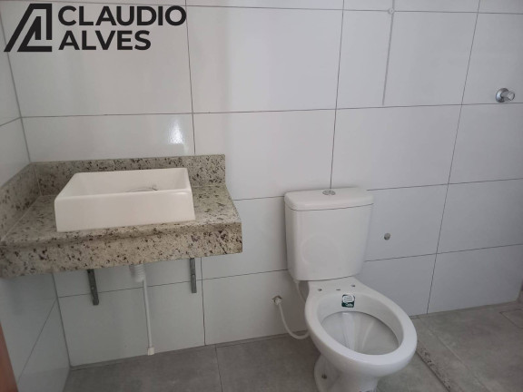 Imagem Casa à Venda, 75 m² em Conceição - Feira De Santana Imagem Casa à Venda, 75 m² em Conceição - Feira De Santana