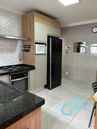 Imagem Casa com 3 Quartos à Venda, 140 m² em Vila Mogilar - Mogi Das Cruzes Imagem Casa com 3 Quartos à Venda, 140 m² em Vila Mogilar - Mogi Das Cruzes