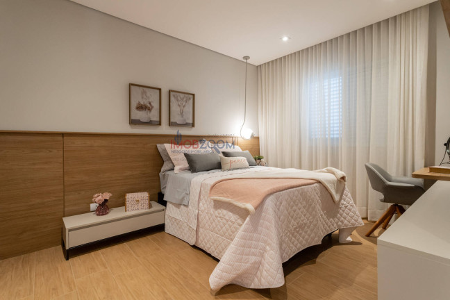Imagem Casa de Condomínio com 3 Quartos à Venda, 156 m² em Jardim Dos Pinheiros - Atibaia Imagem Casa de Condomínio com 3 Quartos à Venda, 156 m² em Jardim Dos Pinheiros - Atibaia