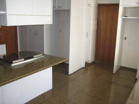 Imagem Imóvel com 4 Quartos à Venda, 468 m² em Jardim Paulista - São Paulo Imagem Imóvel com 4 Quartos à Venda, 468 m² em Jardim Paulista - São Paulo