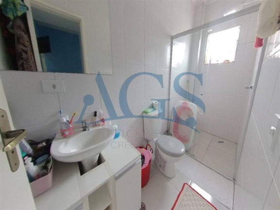 Imagem Sobrado com 2 Quartos à Venda, 55 m² em Vila Formosa - São Paulo Imagem Sobrado com 2 Quartos à Venda, 55 m² em Vila Formosa - São Paulo