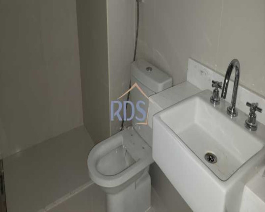 Imagem Apartamento com 4 Quartos à Venda, 275 m² em Campo Belo - São Paulo Imagem Apartamento com 4 Quartos à Venda, 275 m² em Campo Belo - São Paulo