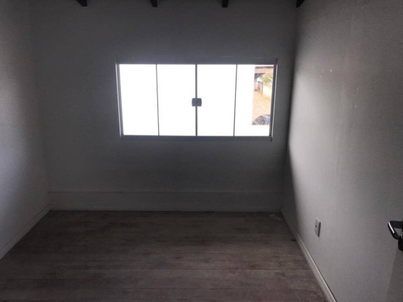 Imagem Casa com 5 Quartos à Venda, 250 m² em Xv De Novembro - Tijucas Imagem Casa com 5 Quartos à Venda, 250 m² em Xv De Novembro - Tijucas