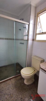 Imagem Apartamento com 3 Quartos à Venda, 94 m² em Riviera De São Lourenço - Bertioga Imagem Apartamento com 3 Quartos à Venda, 94 m² em Riviera De São Lourenço - Bertioga