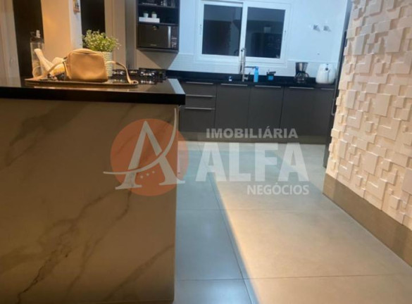 Imagem Casa com 4 Quartos à Venda, 176 m² em Vila Santo Antônio - Cotia Imagem Casa com 4 Quartos à Venda, 176 m² em Vila Santo Antônio - Cotia