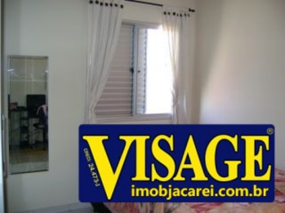 Imagem Apartamento com 2 Quartos à Venda, 60 m² em Jd. Florida - Jacareí Imagem Apartamento com 2 Quartos à Venda, 60 m² em Jd. Florida - Jacareí