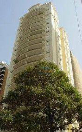 Imagem Apartamento com 3 Quartos à Venda, 190 m² em Vila Pompeia - São Paulo Imagem Apartamento com 3 Quartos à Venda, 190 m² em Vila Pompeia - São Paulo