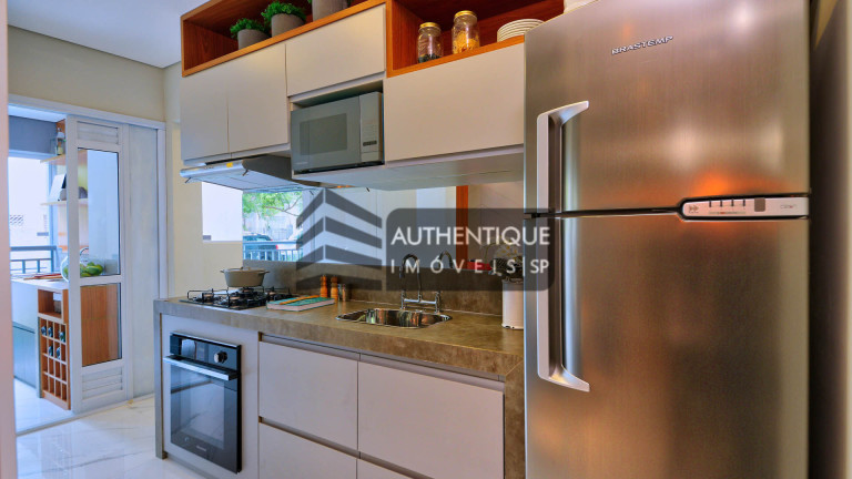 Imagem Apartamento com 2 Quartos à Venda, 114 m² em Aclimação - São Paulo Imagem Apartamento com 2 Quartos à Venda, 114 m² em Aclimação - São Paulo