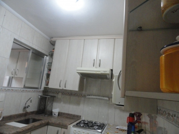 Imagem Apartamento com 2 Quartos à Venda, 92 m² em Vila Belmiro - Santos Imagem Apartamento com 2 Quartos à Venda, 92 m² em Vila Belmiro - Santos