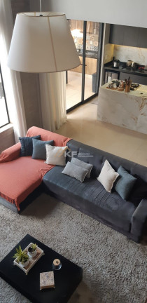 Imagem Casa de Condomínio com 4 Quartos à Venda, 240 m² em Bonfim Paulista - Ribeirão Preto Imagem Casa de Condomínio com 4 Quartos à Venda, 240 m² em Bonfim Paulista - Ribeirão Preto