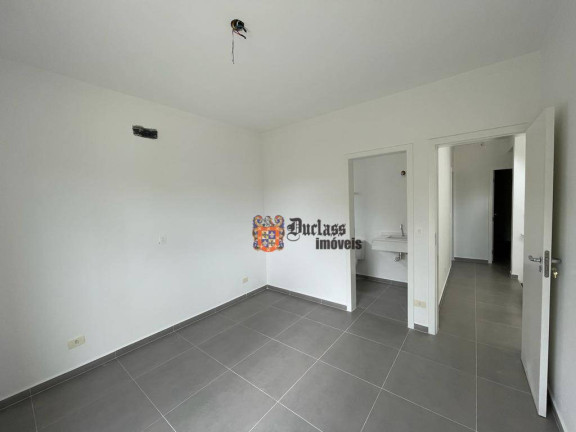 Imagem Sobrado com 4 Quartos à Venda, 150 m² em Juquehy - São Sebastião Imagem Sobrado com 4 Quartos à Venda, 150 m² em Juquehy - São Sebastião