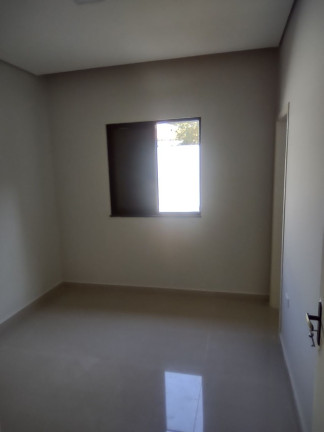 Imagem Casa de Condomínio com 3 Quartos à Venda, 195 m² em Jardim Novo Horizonte - Sorocaba