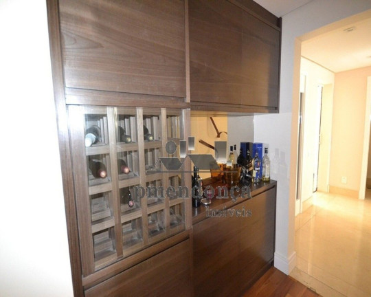 Imagem Apartamento com 4 Quartos à Venda, 250 m² em Perdizes - São Paulo Imagem Apartamento com 4 Quartos à Venda, 250 m² em Perdizes - São Paulo