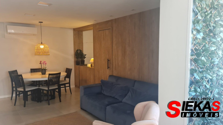 Imagem Apartamento com 3 Quartos à Venda, 84 m² em Vila Carrão - São Paulo Imagem Apartamento com 3 Quartos à Venda, 84 m² em Vila Carrão - São Paulo