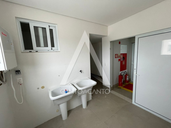 Imagem Apartamento com 3 Quartos à Venda, 203 m² em Jardim Maringá - Sinop Imagem Apartamento com 3 Quartos à Venda, 203 m² em Jardim Maringá - Sinop