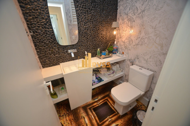 Imagem Imóvel com 8 Quartos à Venda, 550 m² em Riviera - Bertioga Imagem Imóvel com 8 Quartos à Venda, 550 m² em Riviera - Bertioga