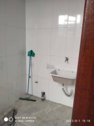 Imagem Cobertura com 2 Quartos à Venda, 140 m² em Morada Da Colina - Volta Redonda Imagem Cobertura com 2 Quartos à Venda, 140 m² em Morada Da Colina - Volta Redonda