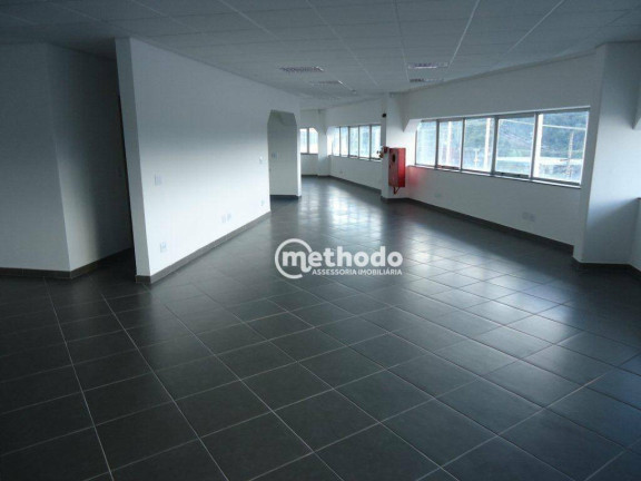 Imagem Galpão para Alugar, 4.245 m² em Distrito Industrial Alfredo Relo - Itatiba Imagem Galpão para Alugar, 4.245 m² em Distrito Industrial Alfredo Relo - Itatiba