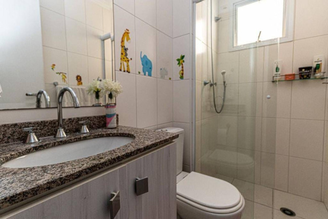 Imagem Apartamento com 3 Quartos à Venda, 102 m² em Santa Paula - São Caetano Do Sul Imagem Apartamento com 3 Quartos à Venda, 102 m² em Santa Paula - São Caetano Do Sul
