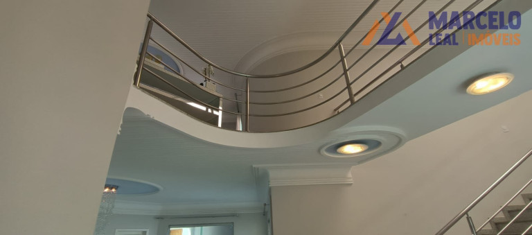 Imagem Casa com 4 Quartos à Venda, 375 m² em Candeias - Vitória Da Conquista