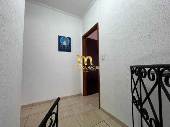 Imagem Casa com 2 Quartos à Venda, 60 m² em Aviação - Praia Grande Imagem Casa com 2 Quartos à Venda, 60 m² em Aviação - Praia Grande