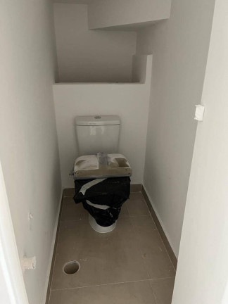 Imagem Sobrado com 3 Quartos à Venda, 108 m² em Jardim Sabará - São Paulo Imagem Sobrado com 3 Quartos à Venda, 108 m² em Jardim Sabará - São Paulo