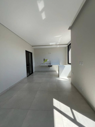 Imagem Casa com 3 Quartos à Venda, 99 m² em Jardim Marambaia - Jundiaí Imagem Casa com 3 Quartos à Venda, 99 m² em Jardim Marambaia - Jundiaí