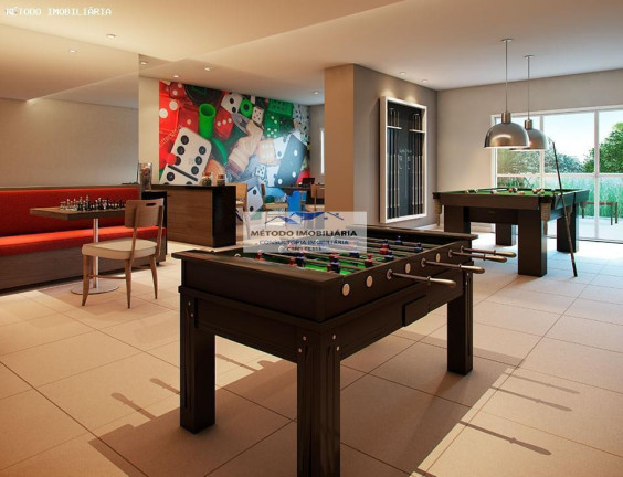Imagem Apartamento com 3 Quartos à Venda, 106 m² em Ipiranga - São Paulo Imagem Apartamento com 3 Quartos à Venda, 106 m² em Ipiranga - São Paulo