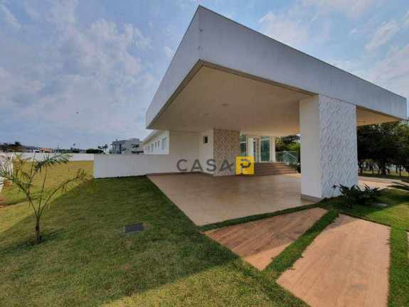 Imagem Casa com 3 Quartos à Venda, 400 m² em Centro - Itaí Imagem Casa com 3 Quartos à Venda, 400 m² em Centro - Itaí