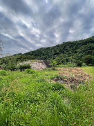 Imagem Terreno à Venda, 136 m² em Campo Grande - Rio De Janeiro Imagem Terreno à Venda, 136 m² em Campo Grande - Rio De Janeiro