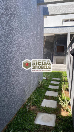 Imagem Casa com 3 Quartos à Venda, 120 m² em Ingleses - Florianópolis Imagem Casa com 3 Quartos à Venda, 120 m² em Ingleses - Florianópolis