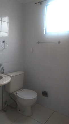 Imagem Apartamento com 2 Quartos à Venda, 50 m² em Jardim América - Bauru