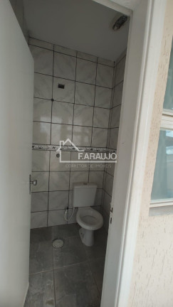 Imagem Casa com 4 Quartos à Venda, 265 m² em Vila Trujillo - Sorocaba