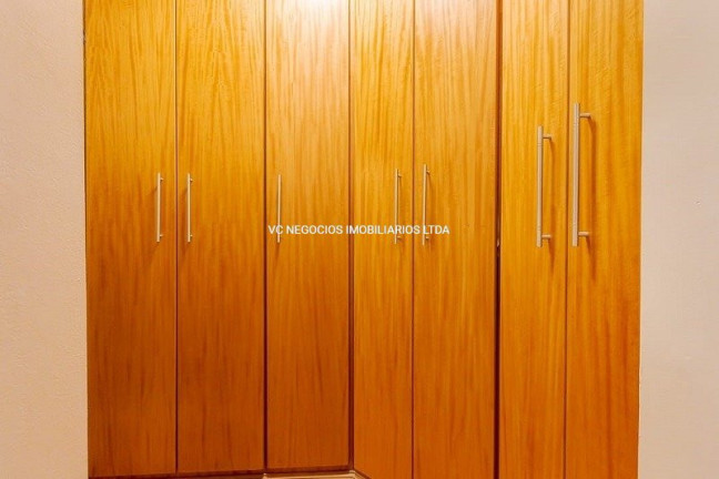 Imagem Apartamento com 3 Quartos à Venda, 128 m² em Jardim Paulista - São Paulo