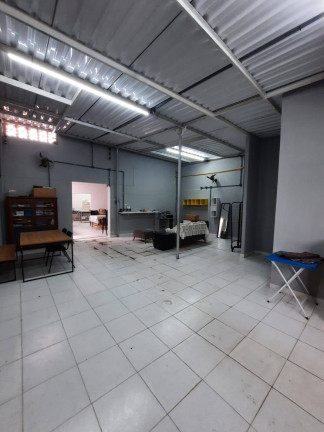 Imagem Sala Comercial à Venda, 196 m² em Vila Rami - Jundiaí Imagem Sala Comercial à Venda, 196 m² em Vila Rami - Jundiaí