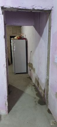 Imagem Casa com 3 Quartos à Venda, 50 m² em Balneário Agenor De Campos - Mongaguá Imagem Casa com 3 Quartos à Venda, 50 m² em Balneário Agenor De Campos - Mongaguá