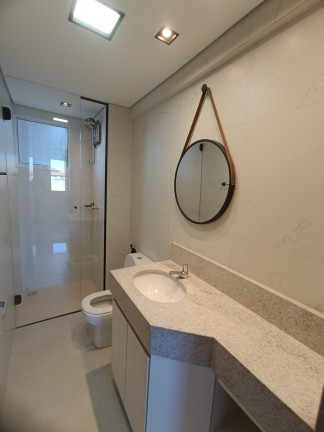 Imagem Apartamento com 3 Quartos à Venda, 71 m² em Padre Eustáquio - Belo Horizonte