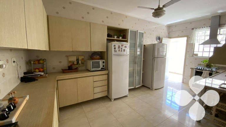 Imagem Imóvel com 3 Quartos à Venda, 296 m² em Aparecida - Santos Imagem Imóvel com 3 Quartos à Venda, 296 m² em Aparecida - Santos