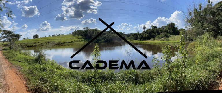 Imagem Chácara à Venda, 10 m² em Zona Rural - Mogi Mirim