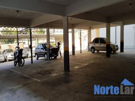 Imagem Apartamento com 2 Quartos à Venda, 48 m² em Vila Amália (zona Norte) - São Paulo Imagem Apartamento com 2 Quartos à Venda, 48 m² em Vila Amália (zona Norte) - São Paulo