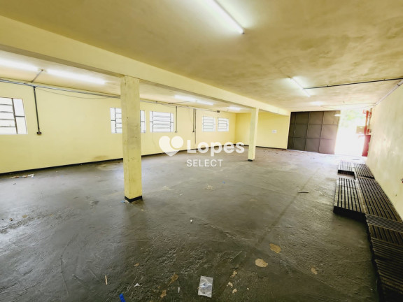 Imagem Imóvel para Alugar, 500 m² em Chácaras São Bento - Valinhos Imagem Imóvel para Alugar, 500 m² em Chácaras São Bento - Valinhos