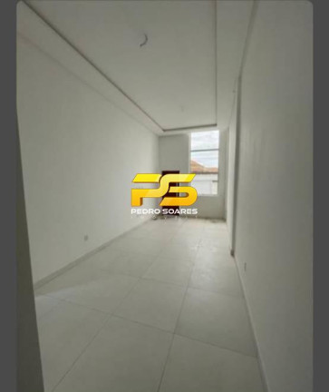 Imagem Casa com 3 Quartos à Venda, 130 m² em Mirante - Campina Grande Imagem Casa com 3 Quartos à Venda, 130 m² em Mirante - Campina Grande