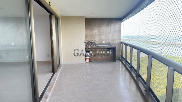 Imagem Apartamento com 4 Quartos à Venda, 268 m² em Barra Da Tijuca - Rio De Janeiro Imagem Apartamento com 4 Quartos à Venda, 268 m² em Barra Da Tijuca - Rio De Janeiro